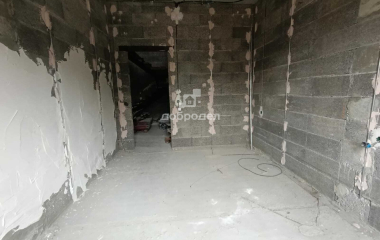 Екатеринбург, Рассоха ЮГ ул. Светлая 4