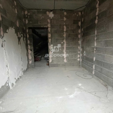 Дом | 0.00 м² 100