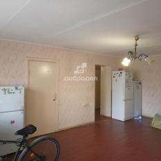 Комната | 80.00 м² | 5 - 9 эт. 10