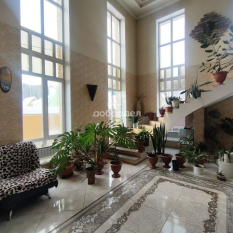 Дом | 0.00 м² 60