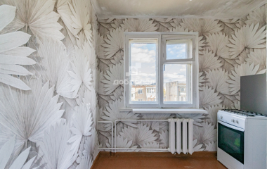 Екатеринбург, ул. Братская,25