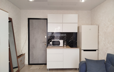 Екатеринбург, ул. Июльская,41