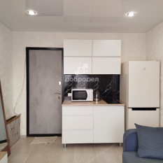 Комната | 11.70 м² | 9 - 9 эт. 00