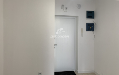 Екатеринбург, ул. Академика Ландау,35