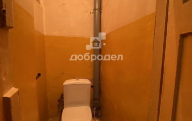 Екатеринбург, ул. Ильича,14