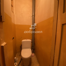 Комната | 75.00 м² | 4 - 4 эт. 61