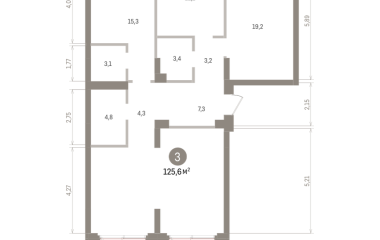 Екатеринбург, 