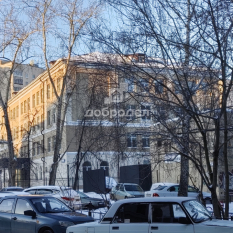 2-к квартира | 45.20 м² | 8 - 9 эт. 91