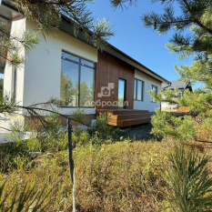 Дом | 0.00 м² 00