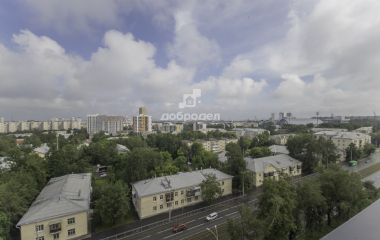 Екатеринбург, ул. Калинина,79