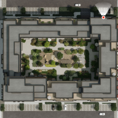 52.00 м² | 5 - 9 эт. 01