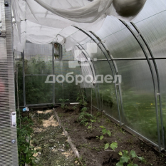 Дом | 80.00 м² 150