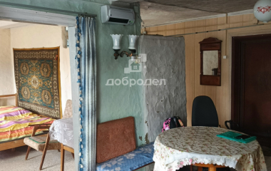 Староуткинск, ул. Рабочей Молодежи,61