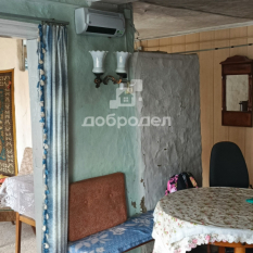 Дом | 0.00 м² 91
