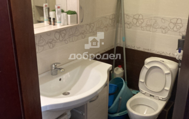 Екатеринбург, ул. Крауля,51