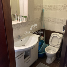 3-к квартира | 124.00 м² | 3 - 16 эт. 11