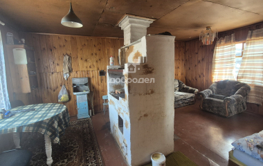 Полевской, СНТ КС №7 Малахит