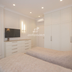 1-к квартира | 48.00 м² | 4 - 8 эт. 41
