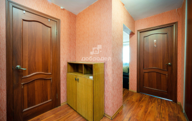 Екатеринбург, б-р. Сиреневый,21