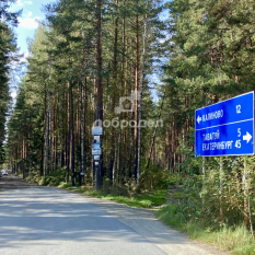 Участок 40