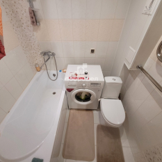 2-к квартира | 37.20 м² | 8 - 9 эт. 50