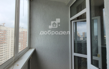 Екатеринбург, ул. Парниковая,6