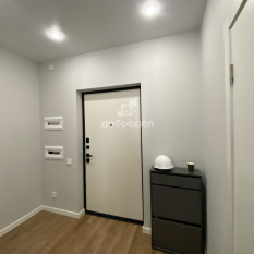 2-к квартира | 60.20 м² | 2 - 20 эт. 51