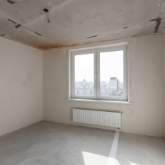 53.80 м² | 4 - 31 эт. 30