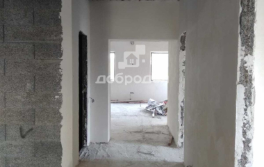 Екатеринбург, Рассоха ЮГ ул. Светлая 4