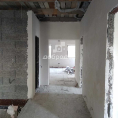 Дом | 0.00 м² 90