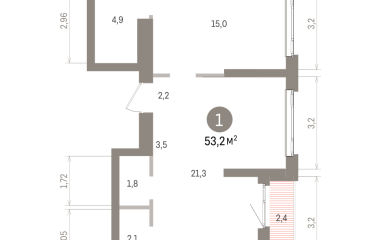 Екатеринбург, 