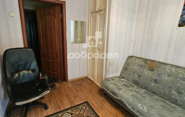 Екатеринбург, ул. Аптекарская,52