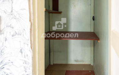 Екатеринбург, ул. Раевского,14