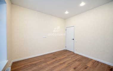 Арамиль, ул. Мира,56