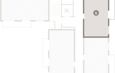 Екатеринбург, ул. Таватуйская, 20/4 стр