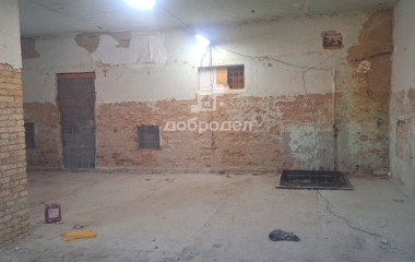 Богданович, ул. Кооперативная,1а