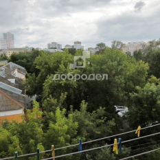 2-к квартира | 43.30 м² | 5 - 5 эт. 41
