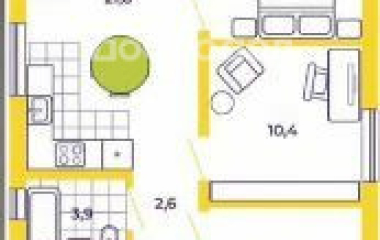 Ключи, ул.народная 48