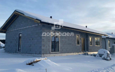 Большой Исток, 