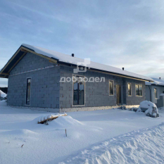 Дом | 0.00 м² 00