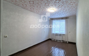 Екатеринбург, ул. Коммунальная,33