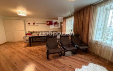 Екатеринбург, ул. Викулова,63к4