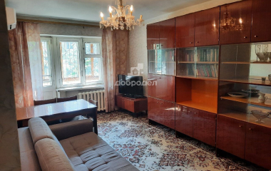 Екатеринбург, ул. Народной воли,76