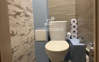 Екатеринбург, ул. Татищева,60