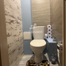 2-к квартира | 50.00 м² | 5 - 9 эт. 01