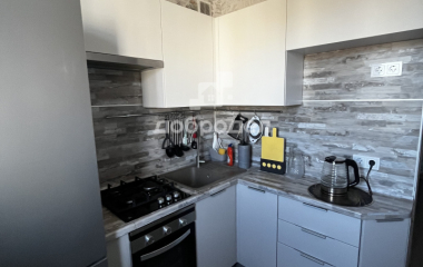 Первоуральск, ул. Цветочная,6