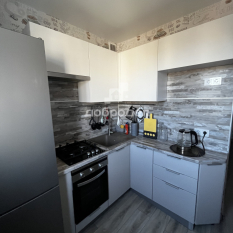 2-к квартира | 45.50 м² | 4 - 5 эт. 41