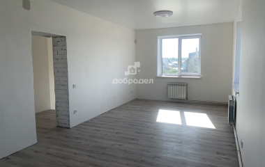 Становая, ул. Хрустальная,7