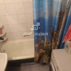 2-к квартира | 48.00 м² | 3 - 9 эт. 30