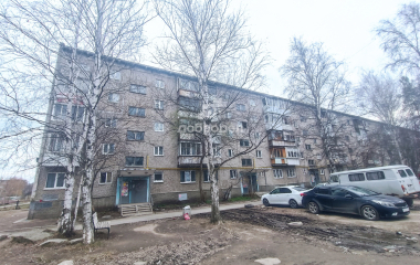 Екатеринбург, ул. Серафимы Дерябиной,49/2